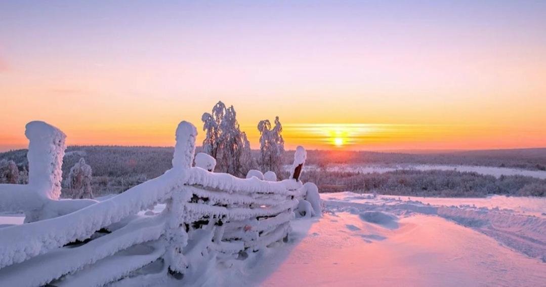 Bed and Breakfast La Bouletiere Dourbies Экстерьер фото